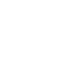 Let at betjene <br> Stærk kontrolbarhed
