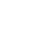 Nyt design <br> Multi formål En maskine