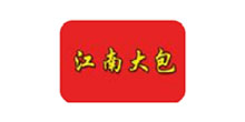 Shanghai Chengtao Machinery Co., Ltd. Customer