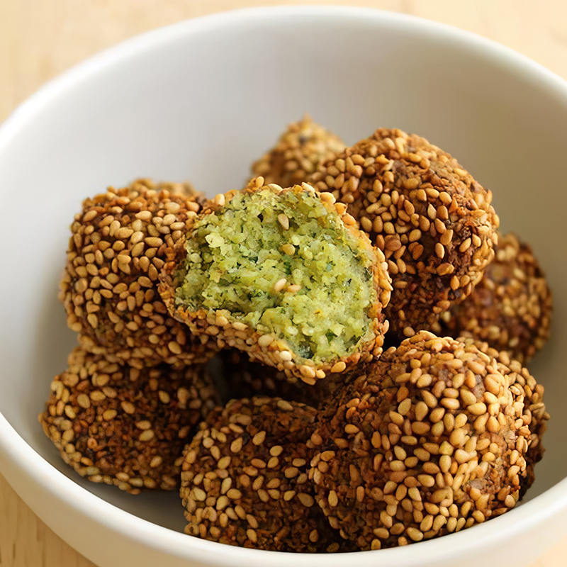 Falafel